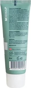 DERMAKNOWLOGY_MD03 balsam zmiękczający 40ml 2