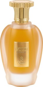 EMIR Fire Your Desire EDP spray 100ml 8