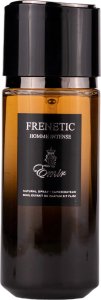EMIR Frenetic Homme Intense EDP spray 80ml 1