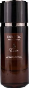 EMIR Frenetic Tovacco Honey EDP spray 80ml 2