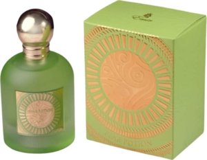 EMIR Pear Potion EDP spray 100ml 2