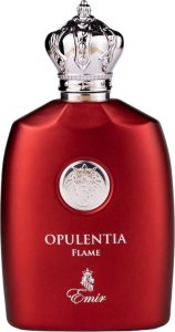 EMIR Opulentia Flame EDP spray 100ml 1