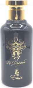 EMIR La Serpiente EDP spray 100ml 1