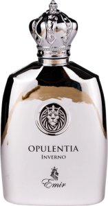EMIR Opulentia Inverno EDP spray 100ml 1