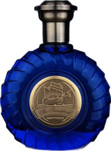 EMIR The Triumphant Sapphire EDP spray 100ml 2