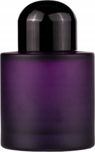 EMIR EMIR Vibrant Sensual Saffron EDP spray 100ml 3