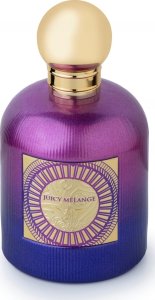 EMIR EMIR Vibrant Sensual Saffron EDP spray 100ml 9