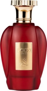EMIR Voux Spices EDP spray 100ml 1
