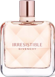 GIVENCHY Irresistible Fraiche EDT spray 80ml 1
