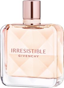 GIVENCHY Irresistible Fraiche EDT spray 80ml 3