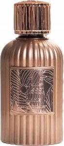 EMIR EMIR Wayward Charlie EDP spray 100ml 3