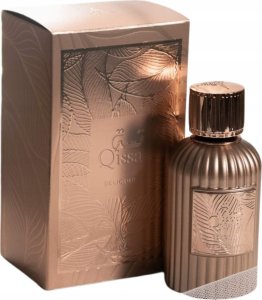 EMIR EMIR Wayward Charlie EDP spray 100ml 4