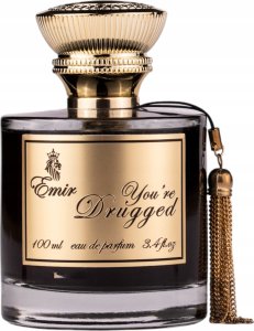 EMIR EMIR You're Drugged EDP spray 100ml 2