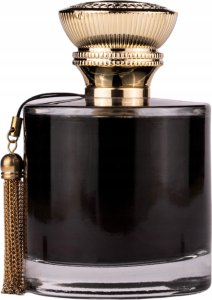 EMIR EMIR You're Drugged EDP spray 100ml 3