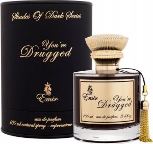 EMIR EMIR You're Drugged EDP spray 100ml 5