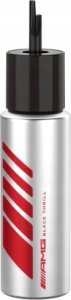 MERCEDES-BENZ AMG Black Thrill EDP refill 100ml 1