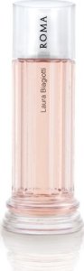 Laura Biagiotti LAURA BIAGIOTTI Roma Fiori Bianchi EDT spray 100ml 2
