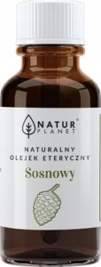 NATUR PLANET_Olejek eteryczny Cynamonowy 10ml 2