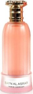 Paris Corner PARIS CORNER Bayn Al Asrar EDP spray 80ml 2