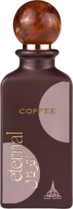 PARIS CORNER Eternal Coffee EDP spray 85ml 1
