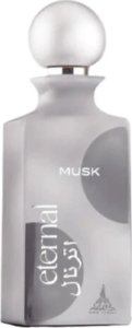 PARIS CORNER Eternal Musk EDP spray 85ml 1