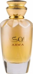 PARIS CORNER Arwa EDP spray 100ml 1