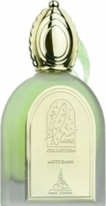 Paris Corner PARIS CORNER Misty Dawn EDP spray 100ml 2