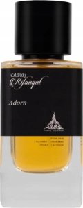 PARIS CORNER Rifaaqat Adorn EDP spray 85ml 3