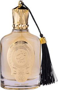 Paris Corner PARIS CORNER Nouf EDP spray 100ml 2