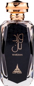 PARIS CORNER Wardian EDP spray 100ml 1