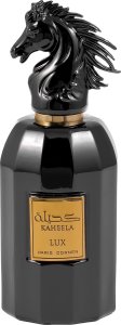 PARIS CORNER Kaheela Lux EDP spray 85ml 1