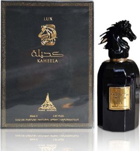 Paris Corner PARIS CORNER Kaheela Lux EDP spray 85ml 2