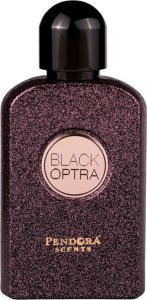 Black Optra Black Optra EDP spray 100ml 2