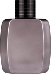 Pandora Scents PENDORA SCENTS Allusion Eau De Sport Extreme EDP spray 100ml 2