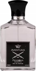 Pandora Scents PENDORA SCENTS Aventura EDP spray 100ml 2