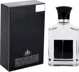 Pandora Scents PENDORA SCENTS Aventura EDP spray 100ml 3