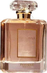 PENDORA SCENTS Madonna De Femme EDP spray 100ml 3