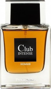 PENDORA SCENTS Club Intense EDP spray 100ml 1