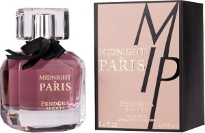 Pandora Scents PENDORA SCENTS Midnight in Paris EDP spray 100ml 2