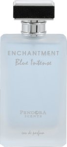 PENDORA SCENTS Enchantment Blue Intense EDP spray 100ml 3
