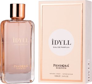 Pandora Scents PENDORA SCENTS Idyll EDP spray 100ml 2