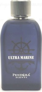 PENDORA SCENTS Marine Ultra EDP spray 100ml 1