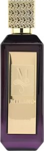 PENDORA SCENTS Milano for Man EDP spray 100ml 1