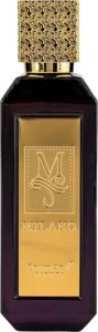 PENDORA SCENTS Milano for Man EDP spray 100ml 2