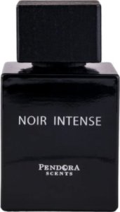 Pendora Scents Noir Intense EDP 100 ml 1