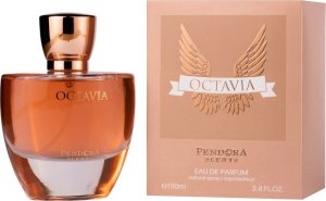 Pandora Scents PENDORA SCENTS Octavia EDP spray 100ml 2