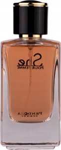 Pandora Scents PENDORA SCENTS She EDP spray 100ml 3
