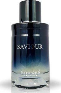 PENDORA SCENTS Saviour Elixir EDP spray 100ml 3