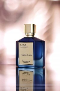 PENDORA SCENTS Satin Luxe EDP spray 100ml 2