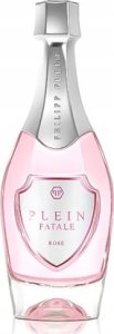 Carolina Herrera PHILIPP PLEIN Fatale Rose EDP spray 90ml 3